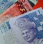 20 37 Pln Berapa Rupiah