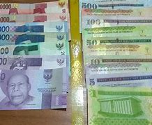 88 Riyal Berapa Rupiah