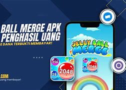 Apakah Game Jackpot Boom Terbukti Membayar Ke Dana Terbukti Rupiah