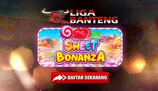 Banteng 17 Slot Online Gratis Indonesia Resmi