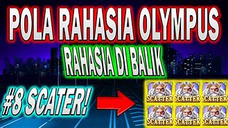 Cara Membuka Akun Slot Dikunci Bandar