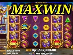 Cara Mengetahui Game Slot Online Agar Menang