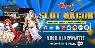 Daftar Akun Slot Dapat Saldo Gratis Download Tanpa Deposit Tanpa Syarat