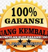 Heylink Me Slot Bonus Garansi Kekalahan 2 Hari