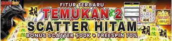 Hugo123 Bahasa Indonesia Slot Login Indonesia Pdf Download