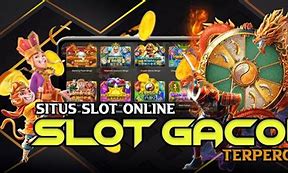 Juragan 2 Slot Mudah Jackpot Terpercaya 2023 Indonesia