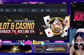 Mg0777 Slot Gacor Hari Ini Login Facebook Terbaru Indonesia Terbaru