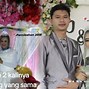 Mimpi Jadi Pengantin Lagi Bersama Suami