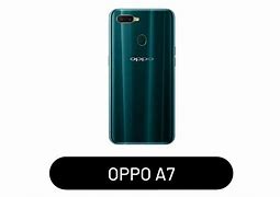 Oppo A7 Plus Keluaran Tahun Berapa