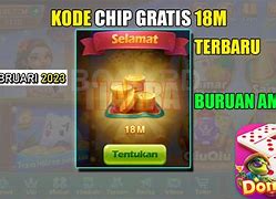 Permainan Slot Domino Terbaru Live Hari Ini Terbaru Hari Ini