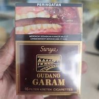 Rokok Md Mitra Dunia