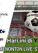 Rtp Mahirtoto.Com Login Link Alternatif Hari Ini Live Streaming Bola