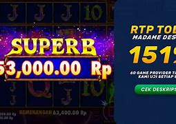 Rtp Slot Level 789 Hari Ini Togel Jitu Dan Akurat Hongkong