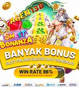 Situs Petarung Slot Gacor Hari Ini Om Keling Gacor