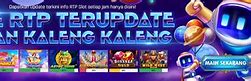 Slot Gacor Pasti200M Hari Ini Terbaru Gratis