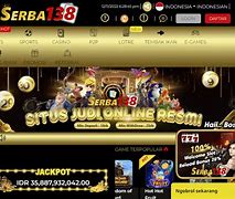 Slot Pragmatic Sering Menang Maxwin Terus Menerus Hari Ini Keluar