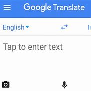 Translate Indonesia Spanyol Google Translate